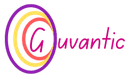 Guvantic
